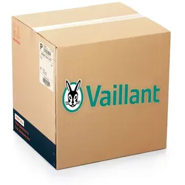 Vaillant Speicher, 150l Vaillant-Nr. 0020188483