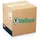 Vaillant Speicher, 150l Vaillant-Nr. 0020188483