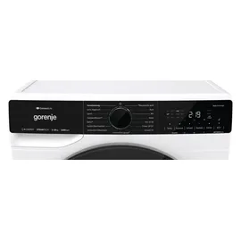 Gorenje WPNA14ATSWIFI3 Waschmaschine (10 kg, 1400 U/min)