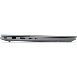 Lenovo ThinkBook 14 G6 IRL AMD Ryzen 5 7430U 16 GB RAM 512 GB SSD Win 11 Pro