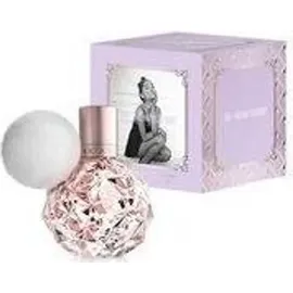 Ariana Grande Ari Eau de Parfum 30 ml