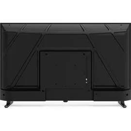 Philips 32PHS6000/12 32" HD-Ready LED Smart TV