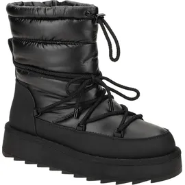 TAMARIS 1-1-26836-41 schwarz 40