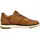 Mustang Herren Braun 43