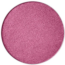 MAC Pro Palette Eyeshadow Lidschatten 1,5 g 3 - CRANBERRY 
