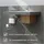 Stiebel Eltron DNM 3
