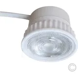 GreenLED® GreenLED Modul COB-DIM 36° 8W 3000K 4473 750lm