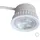 GreenLED® GreenLED Modul COB-DIM 36° 8W 3000K 4473 750lm