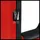 Einhell TE-RH 40 3F inkl. E-Box M55