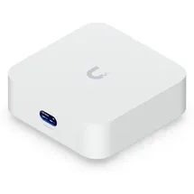 UBIQUITI networks UniFi Express 7 WLAN-Router