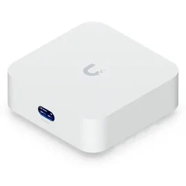 UBIQUITI networks UniFi Express 7 WLAN-Router