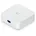 WLAN-Router