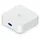 UBIQUITI networks UniFi Express 7 WLAN-Router
