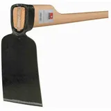 Ideal Rheinische Hacke