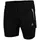 Airtracks Herren Funktions Laufshorts Pro Line Schwarz