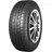 SV-2 175/80 R14 88T