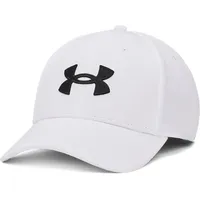 Under Armour Herren Men's UA Blitzing