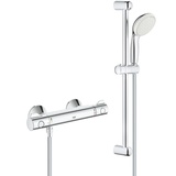 Grohe Grohtherm 800