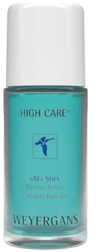 Weyergans Blue Line High Care AE-Stick 50 ml