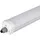 V-Tac VT-6076 18 W IP65 60 cm weiß Kunststoff