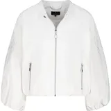 Monari Jacke - 40 - 40