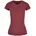 T-Shirt Cherry M