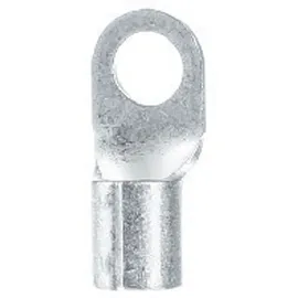 Klauke Quetschkabelschuh 16536