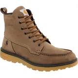 CARHARTT Greenfields 2, Arbeitsschuhe - Braun - 45 EU