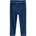 blau 98/104