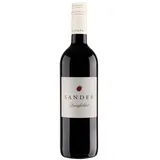 Dornfelder rot 0,75l 12er Pack