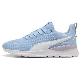 Puma Anzarun Lite Herren Haute Tropic/Weiß/Silber 44,5