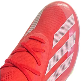 adidas X Crazyfast PRO FG Herren, -