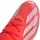 adidas X Crazyfast PRO FG Herren, -
