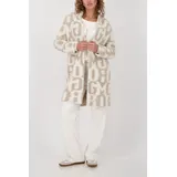 Monari Strickjacke (40)