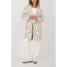 Monari Strickjacke (40)