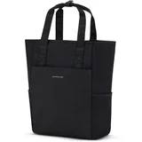 KAPTEN & SON Lindby Rucksack