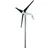 PRIMUS WINDPOWER South West Air 30 Land 24 V