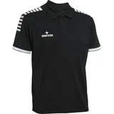 derbystar Primo schwarz/weiß 4XL