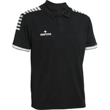 derbystar Primo schwarz/weiß 4XL
