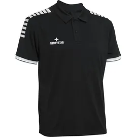 derbystar Primo schwarz/weiß 4XL