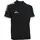 derbystar Primo schwarz/weiß 4XL