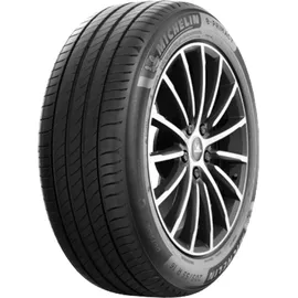 Michelin E Primacy 215/55 R16 93V