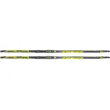 Fischer RCR Crown Vasa  192cm stiff - Langlaufski