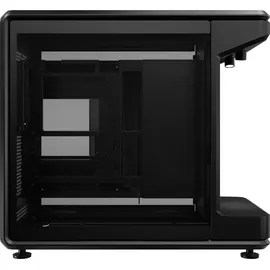 Cooler Master MasterFrame 360 Stage LCD