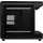 Cooler Master MasterFrame 360 Stage LCD