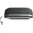 Poly Sync 20-M Speakerphone USB-C/A Adapter Freisprecheinrichtung