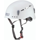 LACD Protector 2.0 Kletterhelm weiss