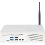 bluechip BUSINESSline S3137 *white* Intel® Core i3 Prozessor 14100 / bis zu 4.70 GHz, Windows 11 Pro, Intel® B760, 8 GB 500 GB NVMe SSD,