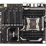 Asus Pro WS X299 Sage II Mainboard