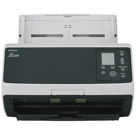 Ricoh fi-8190 (PA03810-B001)